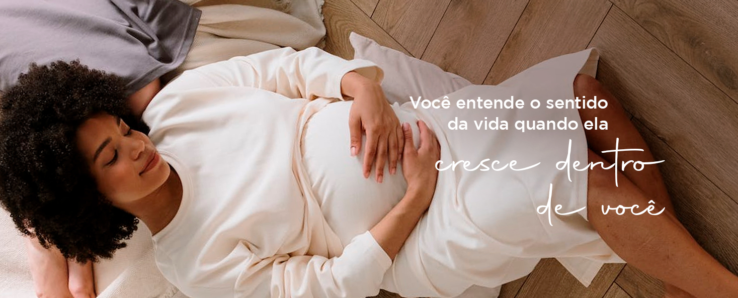 961011_72648e99ceca4e7aa8352eb52e9c7fe8_mv2