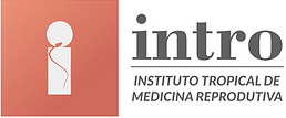 CLÍNICA INTRO