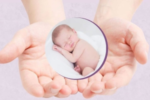 Congelamento do tecido ovariano preserva a fertilidade de pacientes oncol&oacute;gicos.